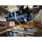 TİVOLİ -XLV KOMPLE SANDIK MOTOR 2015-2022